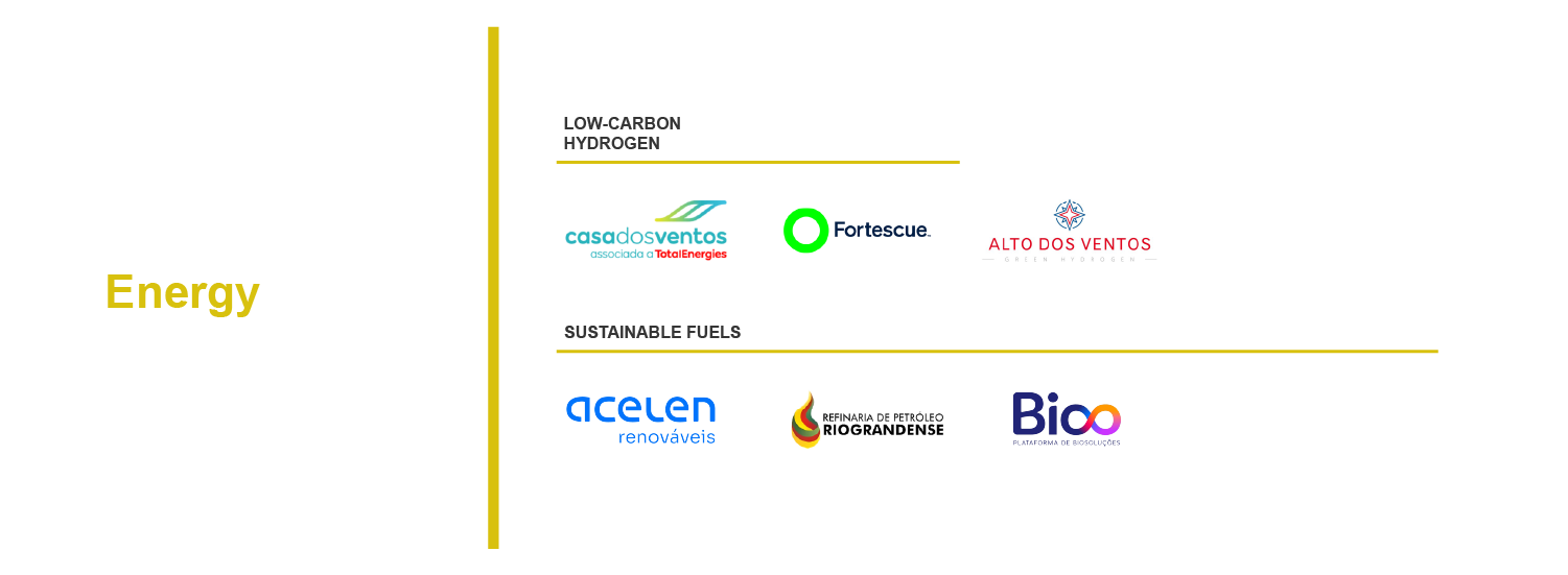 BIP Carrossel Energia EN v4.png