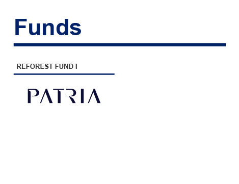 Carrossel fundos mobile en