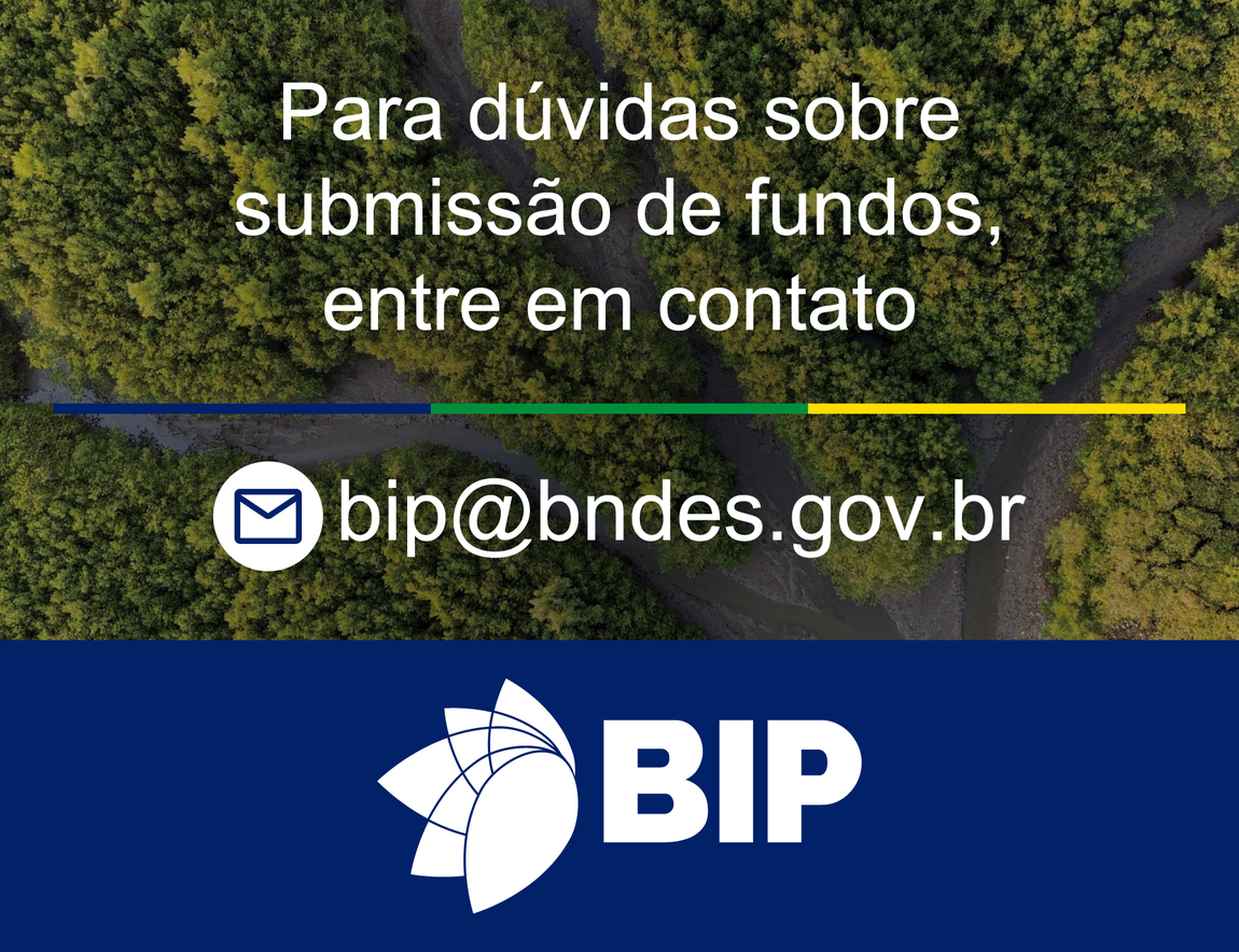 Contatos