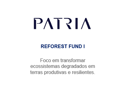 Patria