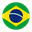 ㅤㅤ