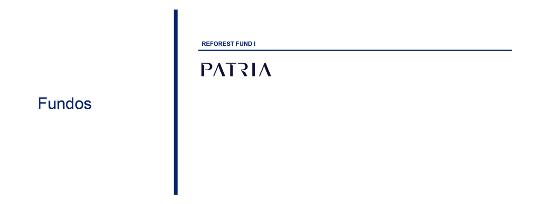 Carrossel fundos desktop