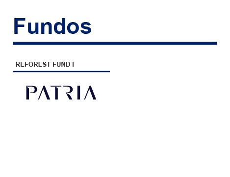 Carrossel fundos mobile