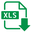 Excel icon.png