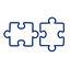 Icon 01.png
