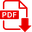 Icon PDF.png