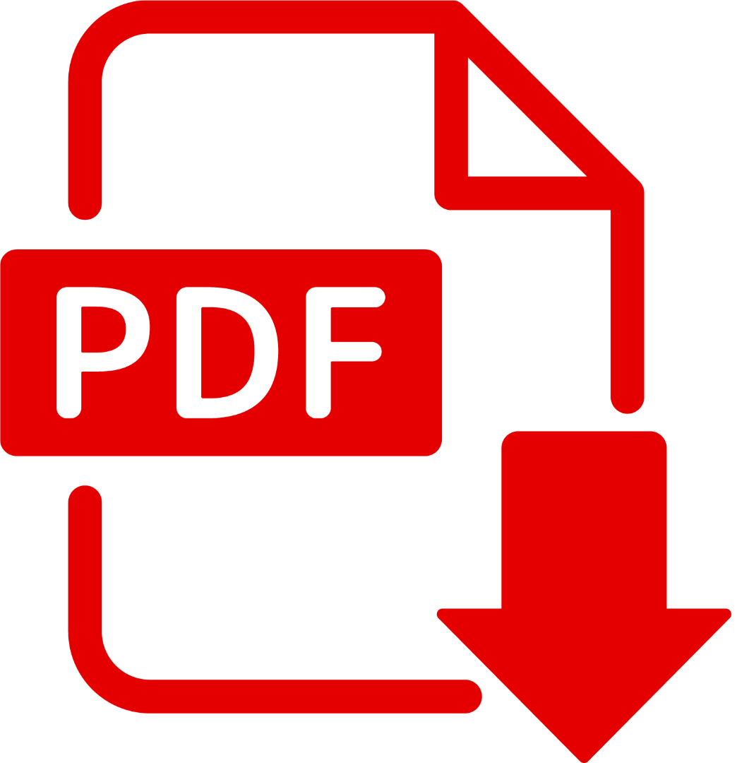 Icon PDF.png