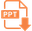 Icon PPT.png