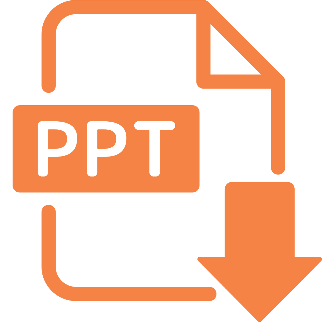 Icon PPT.png