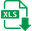 Icon XLS.png