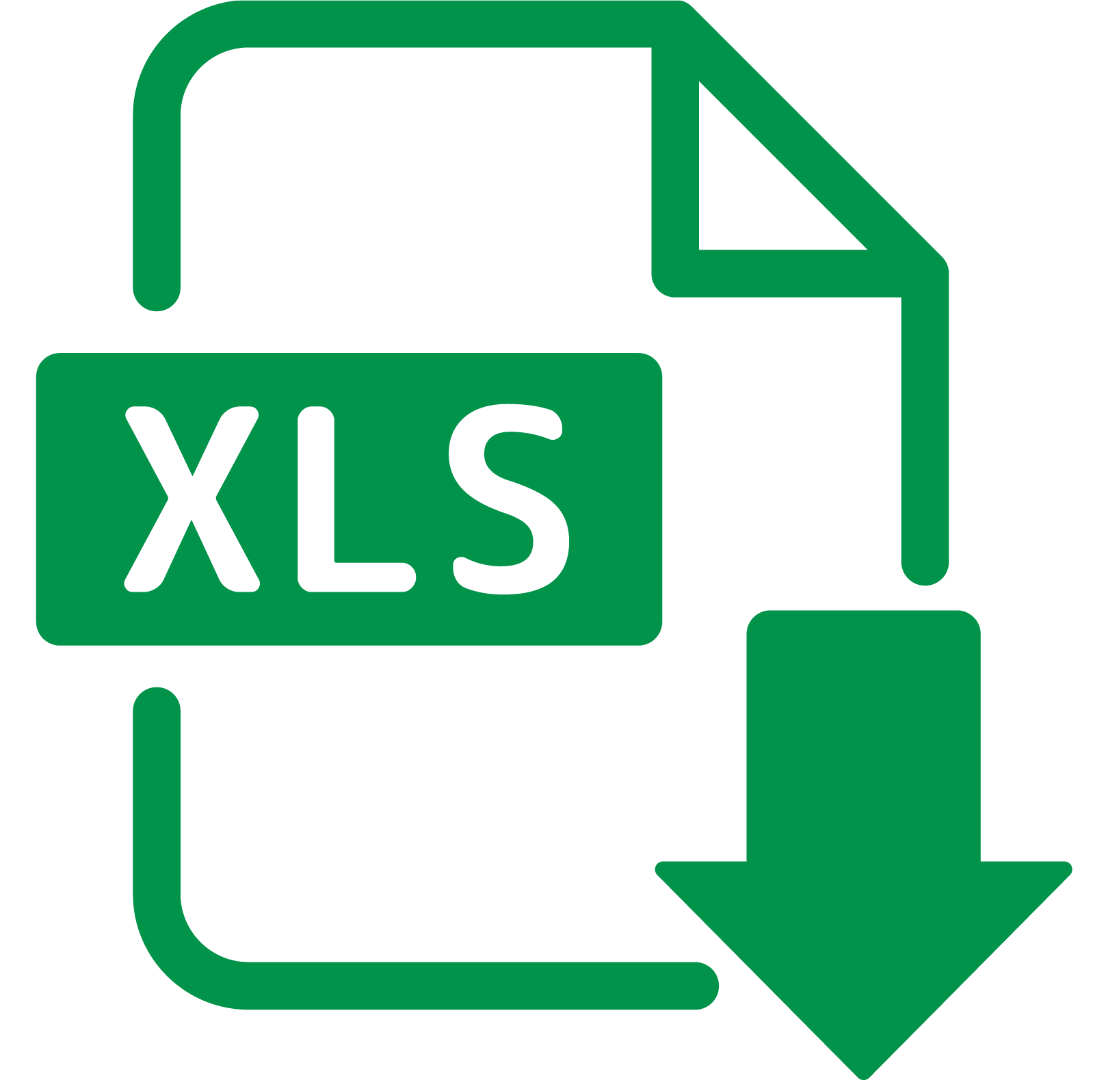Icon XLS.png
