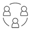 Imagem4.png