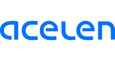 Logo Acelen.png