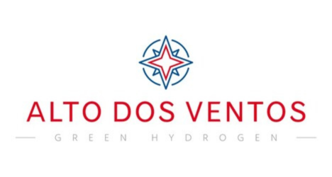 Logo Alto dos Ventos.png