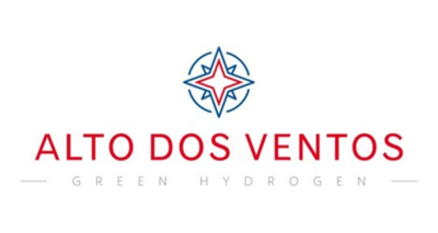 Logo Alto dos Ventos.png