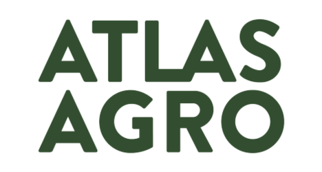 Logo Atlas Agro.png