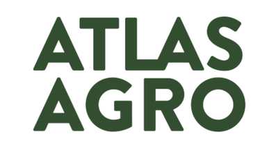 Logo Atlas Agro.png