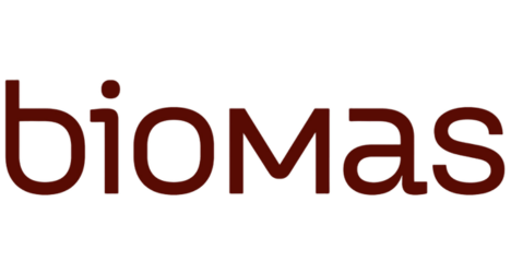 Logo Biomas.png