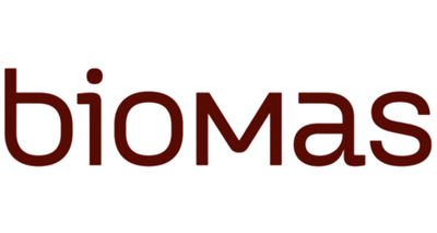 Logo Biomas.png