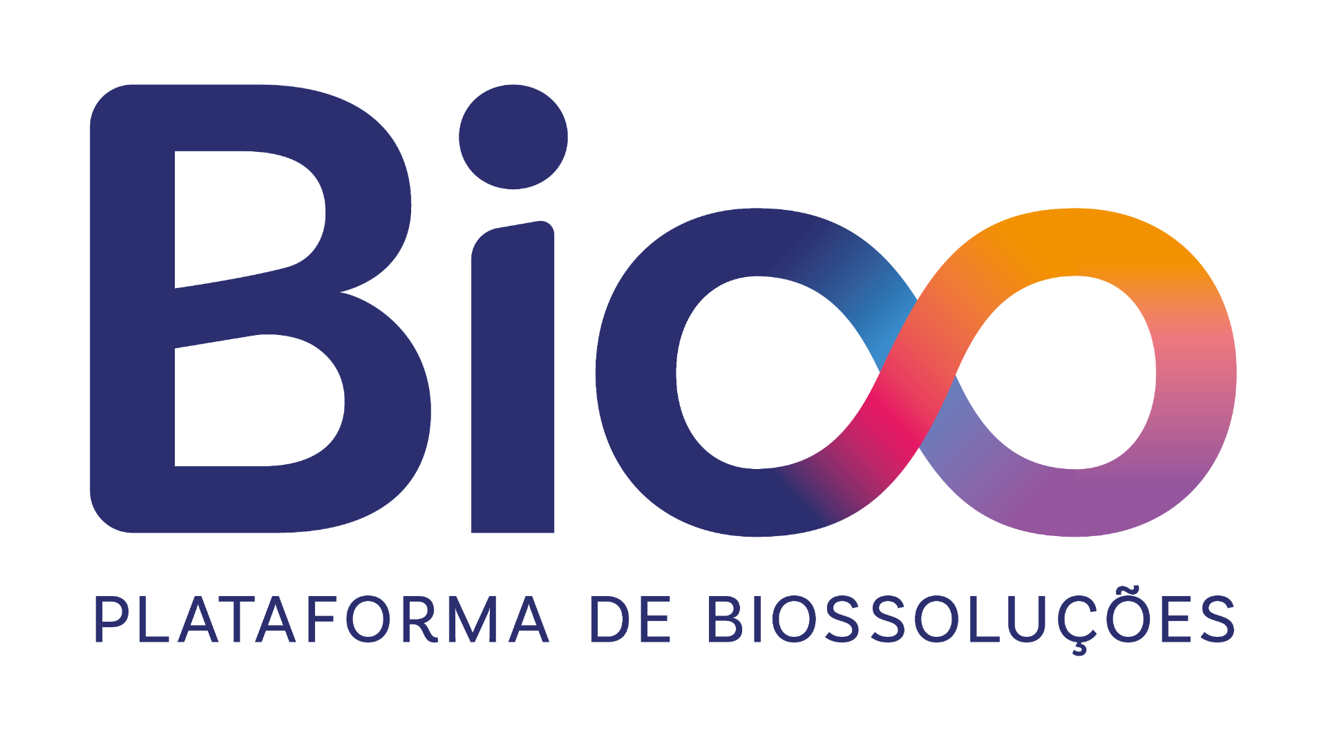 Logo Bioo