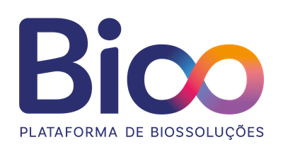 Logo Bioo.png