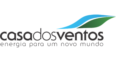 Logo Casa dos Ventos.png