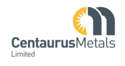 Logo Centaurus.png