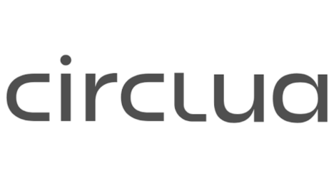 Logo Circlua.png