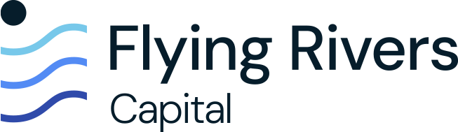 Logo Flying Rive