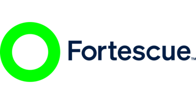 Logo Fortescue.png