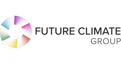 Logo Future Climate Group