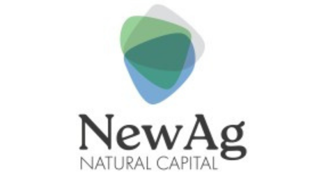 Logo NewAg