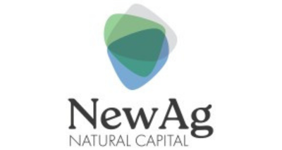 Logo NewAg.png