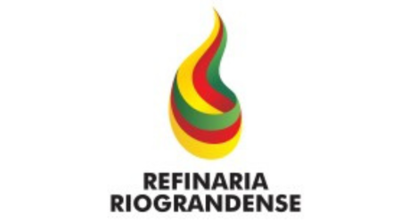 Logo Refinaria Riograndense.png