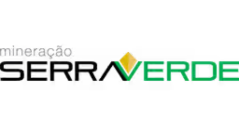 Logo Serra verde.png