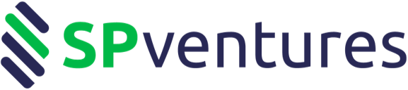 Logo SPVentures