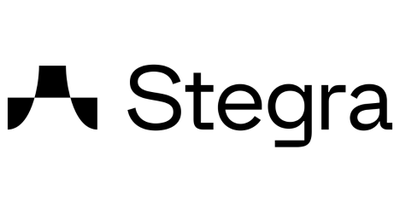 Logo Stegra.png