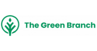 Logo The Green Branch.png