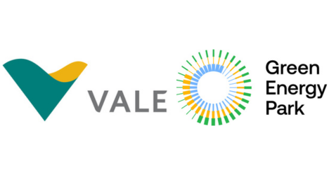 Logo Vale