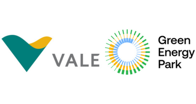 Logo Vale.png