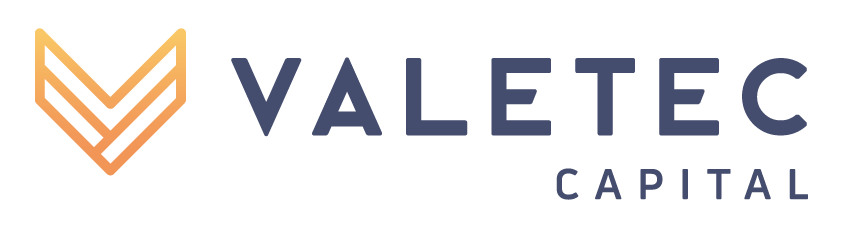 Logo Valetec