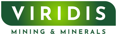 Logo Viridis.png