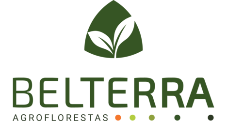 Logo Belterra