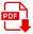 PDF Icon.png