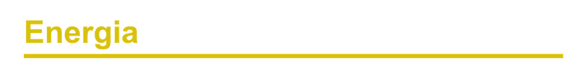 Energia