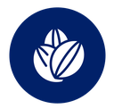 ㅤㅤ