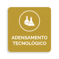 Adensamento Tecnológico