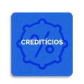 Creditícios