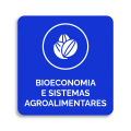 Bioeconomia e Sistemas Agroalimentares
