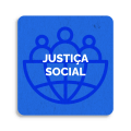 Justiça Social